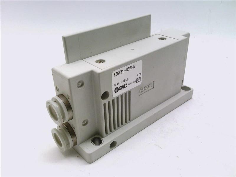 SMC SS5Y51-Q3V145