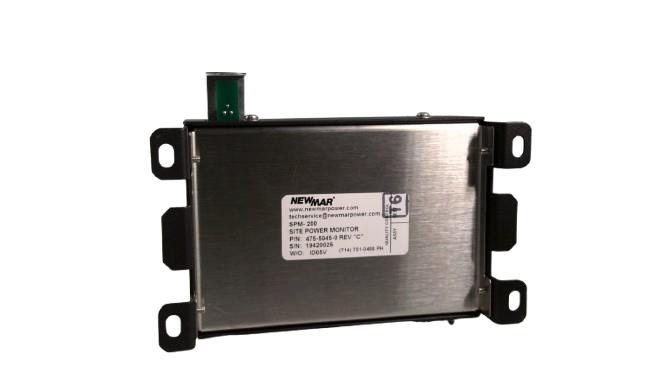 NEWMAR 475-5045-0