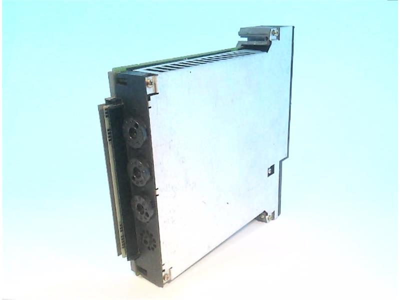 SCHNEIDER ELECTRIC TSX-47-455