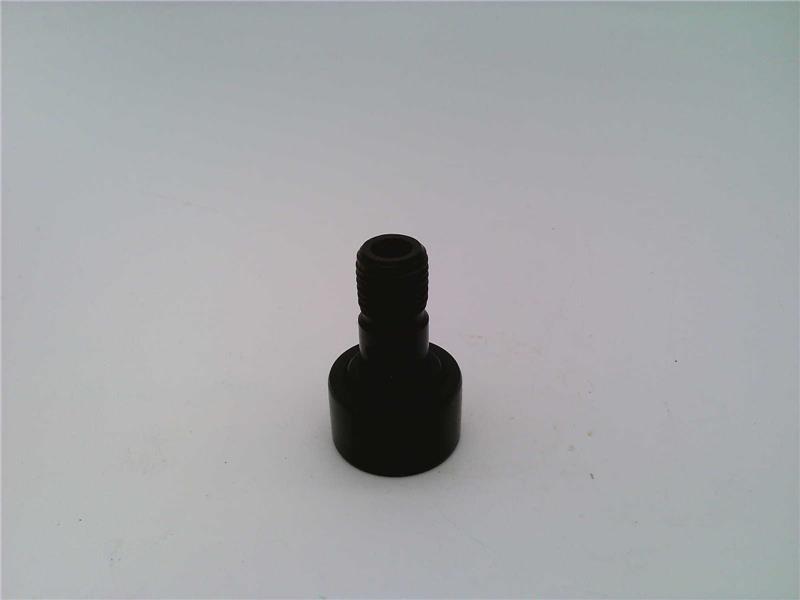 REGAL REXNORD CCFH 7/8 S