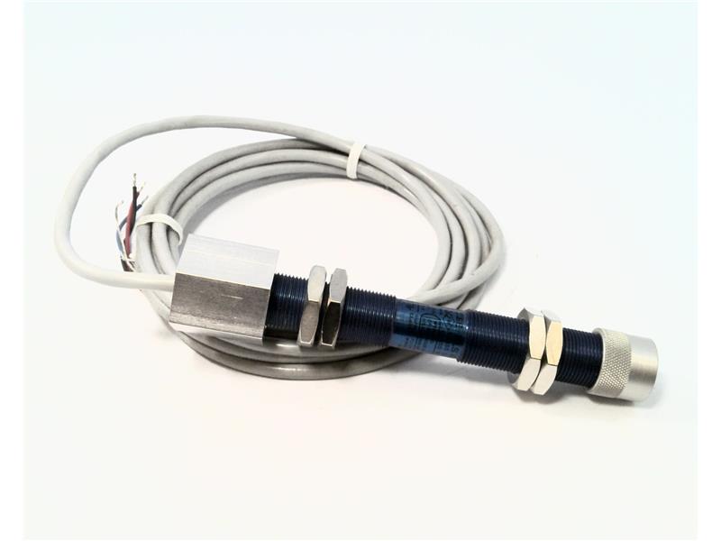 HONEYWELL FE-MLS4RB-22-X