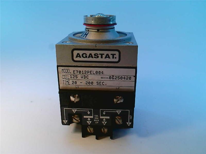 TE CONNECTIVITY E7012PEL004