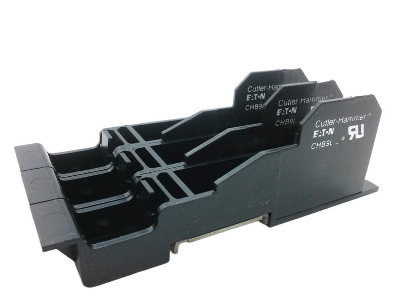 EATON CORPORATION CHB9L350