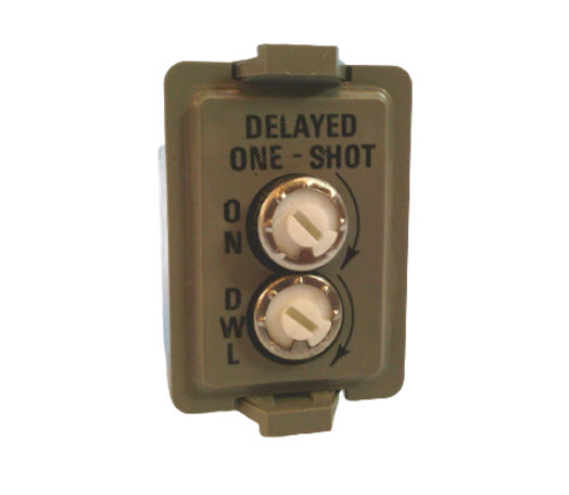 ALLEN BRADLEY 60-1794