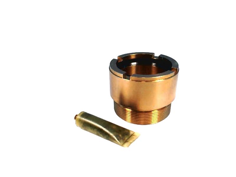 PARKER RG02MA0171