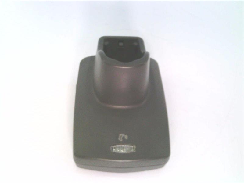 ZEBRA CR0078-PC1F007WR