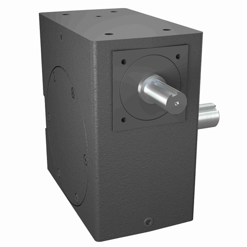 0220-78558 by REGAL REXNORD