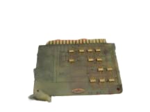 MILACRON 3-530-7382