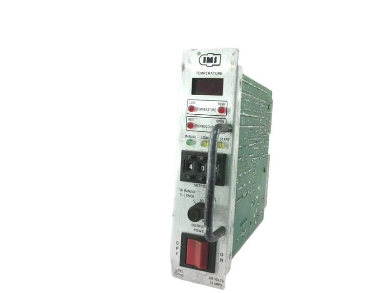 SCHNEIDER ELECTRIC TM315DA