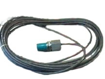 XA-1079 by SCHNEIDER ELECTRIC