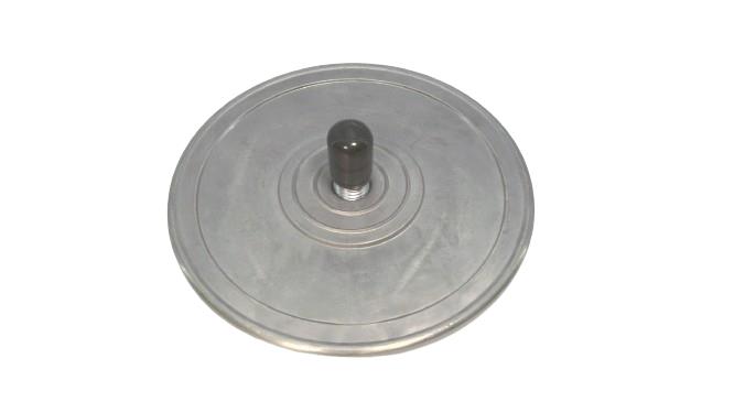 WARREN RUPP 612.193.157