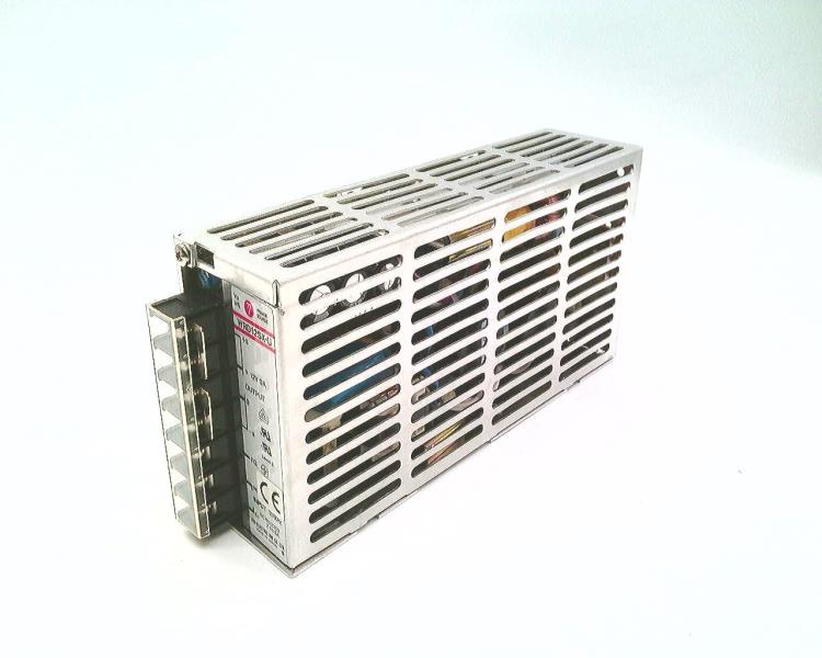 POWER SOURCE WRD12SX-U