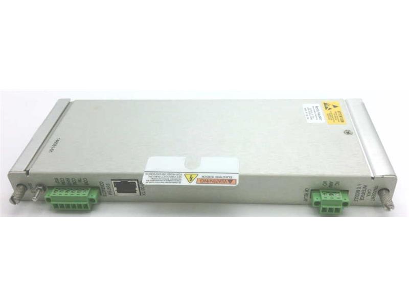 GENERAL ELECTRIC 146031-01