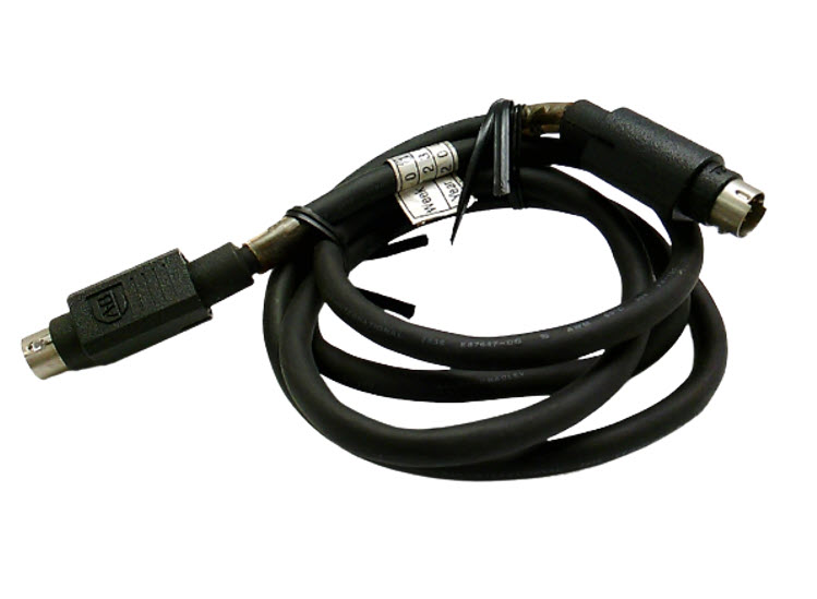 ALLEN BRADLEY A22105-134-01