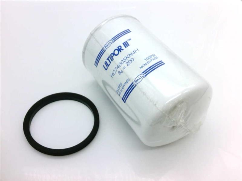 PALL CORPORATION HC7400SKN4H