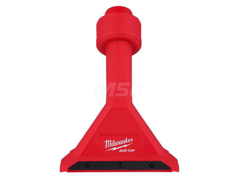 MILWAUKEE POWER TOOLS 49-90-2032