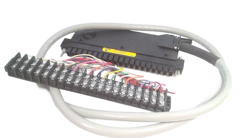 612401-60R by ASEA BROWN BOVERI