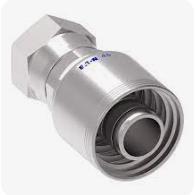 4S20KF20 by EATON CORPORATION