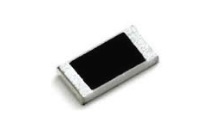 MATSUSHITA ELECTRIC ERJ2RKF60R4X