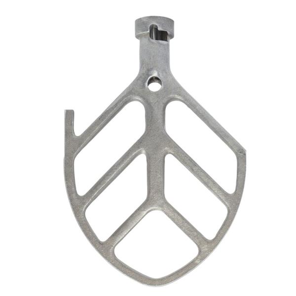 HOBART BROTHERS CO BBEATER-ALU005