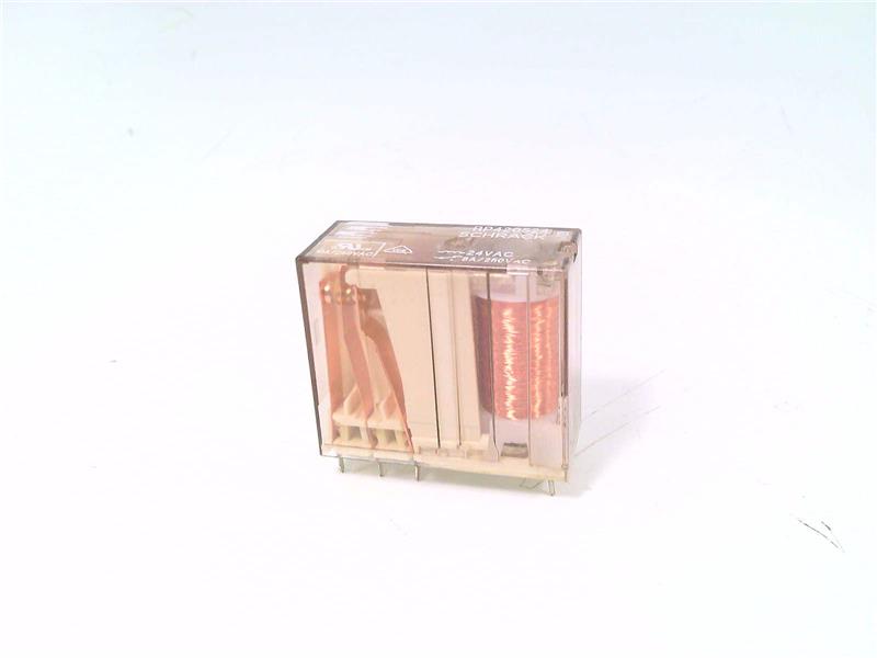 TE CONNECTIVITY RP420524