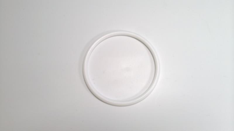 JDA GLOBAL N08-1200-55