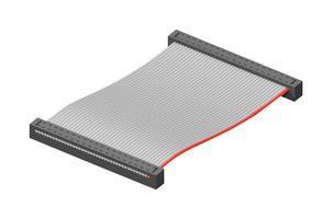 SAMTEC TCSD-20-D-12.00-01-N