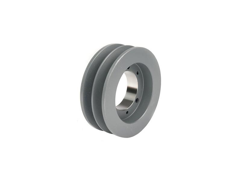 ALTRA INDUSTRIAL MOTION 3V532