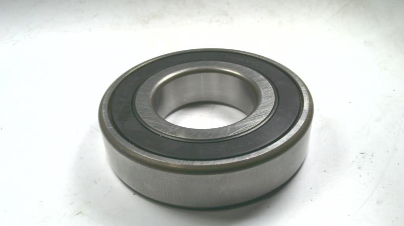 KOYO MACHINE INDUSTRIES CO 6207RSC3