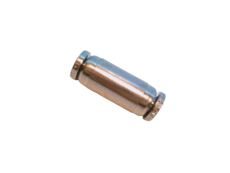 ASCO INB100-532-000