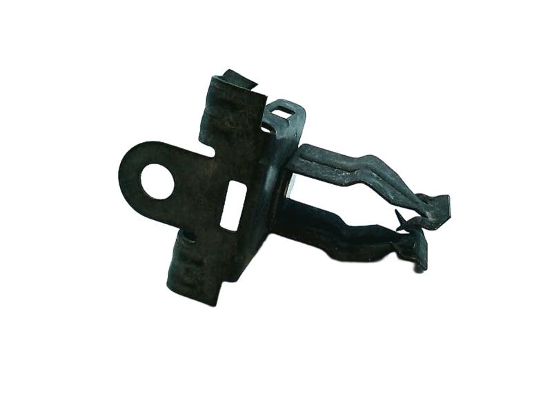 EATON CORPORATION BP-8-U-2-4