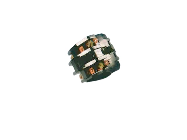 SIEMENS 41NB20AJ