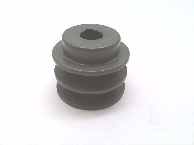 ALTRA INDUSTRIAL MOTION 2AK2258