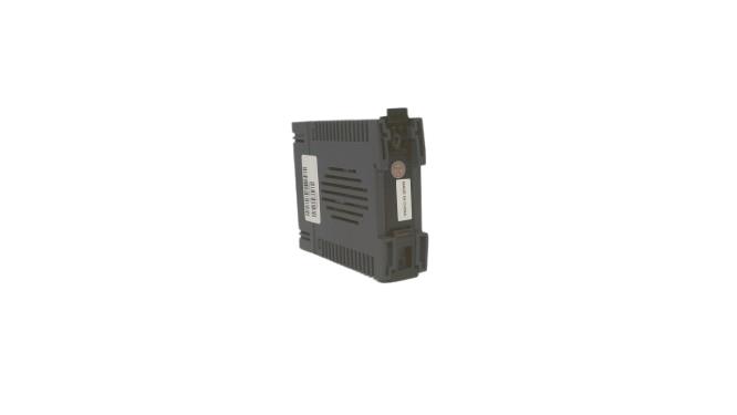 AUTOMATION DIRECT PSP05-DC24-5