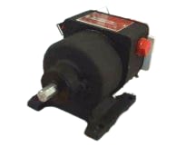 AL81225B by CONTROL CONCEPTS