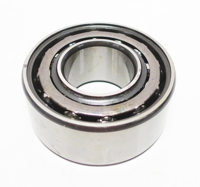 3MM9109WICRDUL by TIMKEN