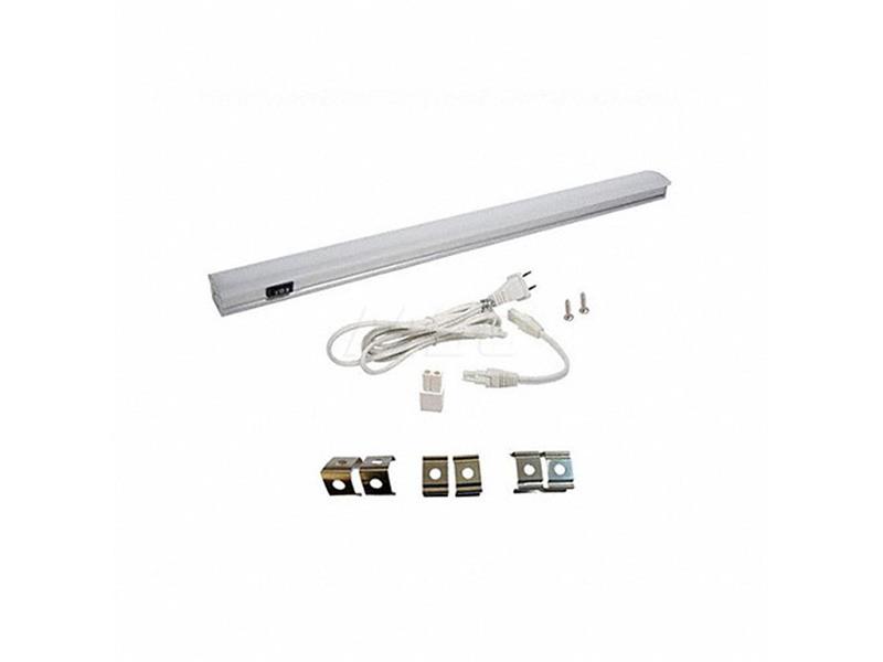 RADIONIC HI-TECH ZX524-CL-HL-CW9