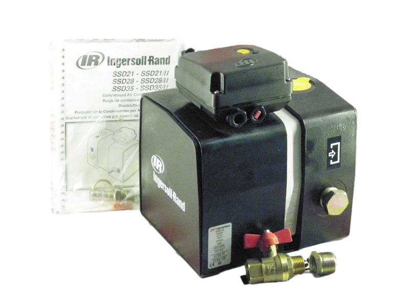 42497305 by INGERSOLL RAND