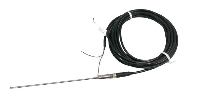 SURE CONTROLS MPT0G-GT0063BS