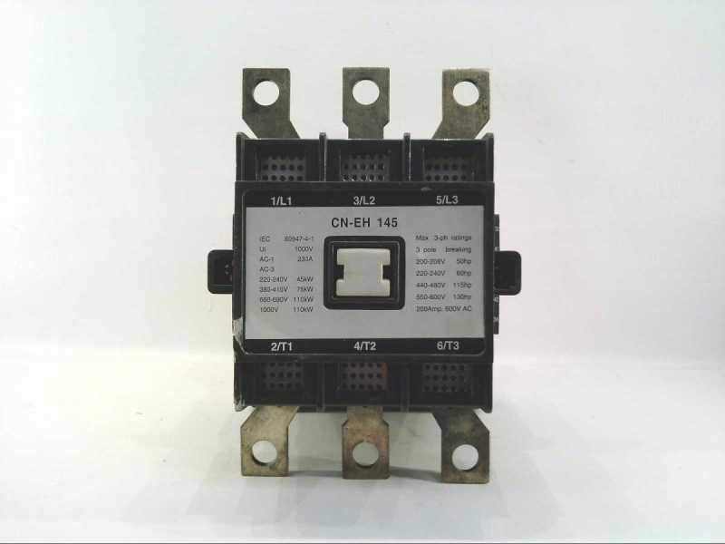 ASEA BROWN BOVERI CNEH145
