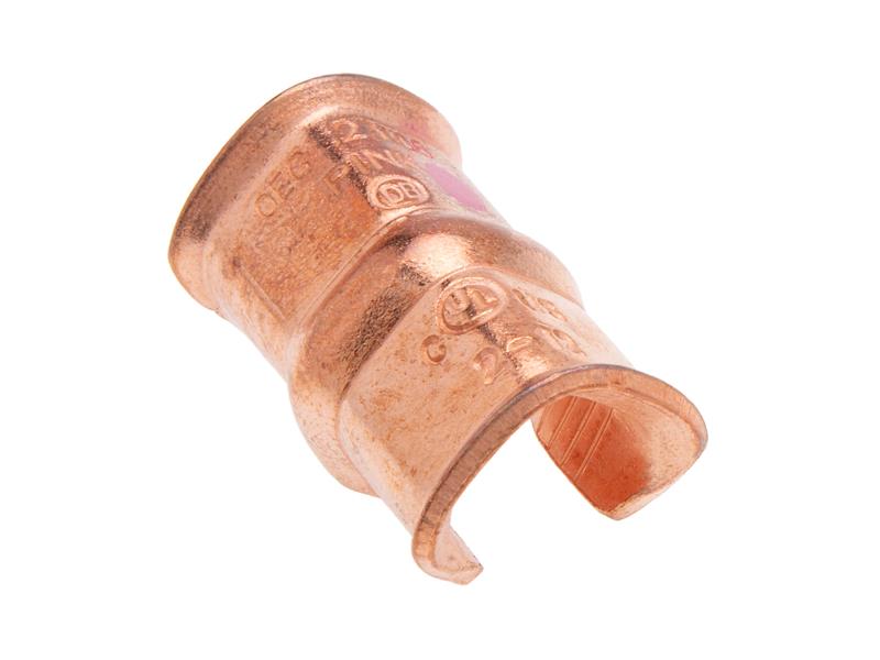 NSI INDUSTRIES CT-106