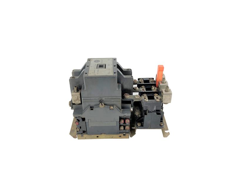 EATON CORPORATION A200M4CX