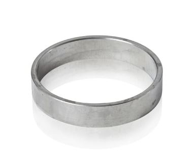 ASEA BROWN BOVERI 3HAA1001-126