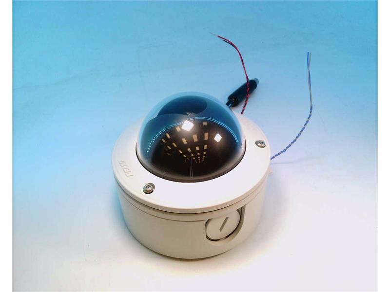 SCHNEIDER ELECTRIC IS111-DWV9