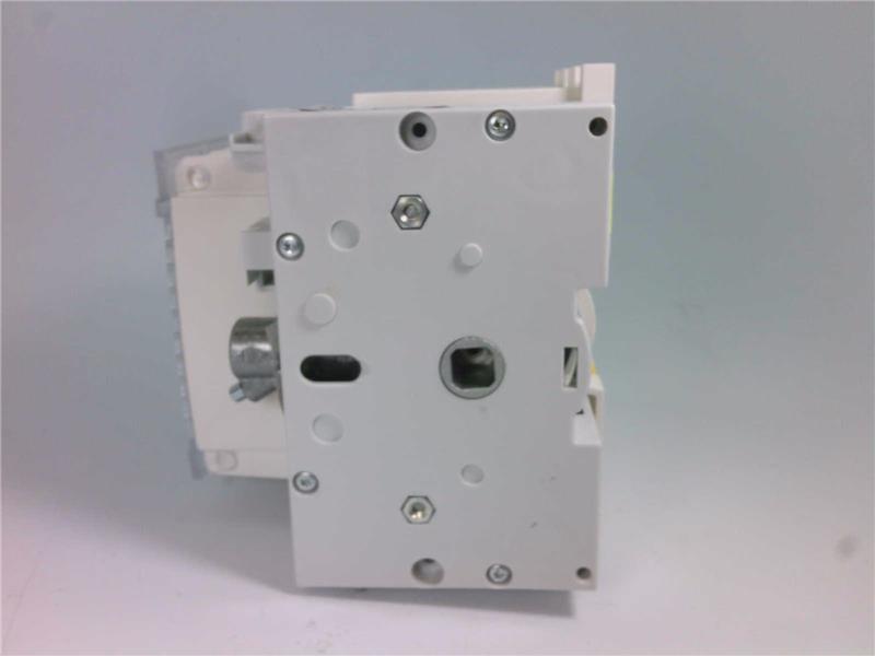 EATON CORPORATION RDF60J-3-COMP