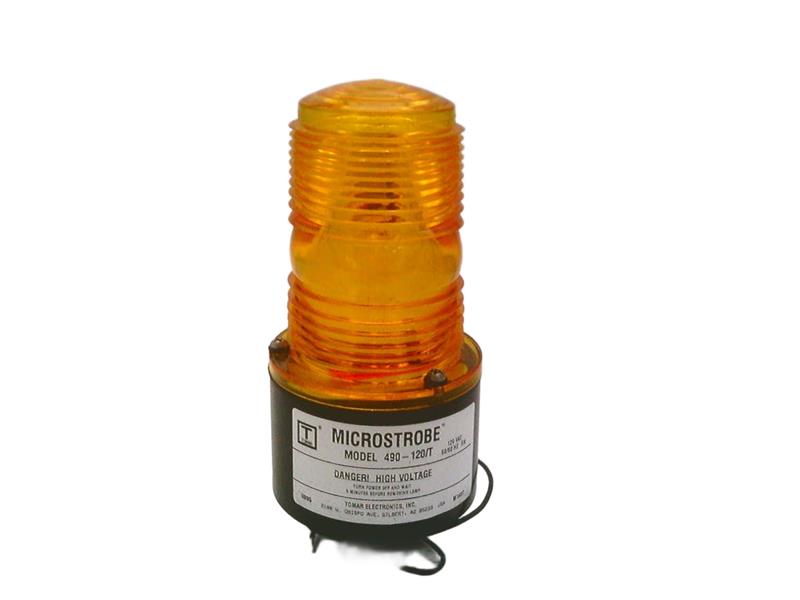 TOMAR 490-120/T-A