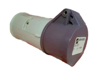 MENNEKES 688A