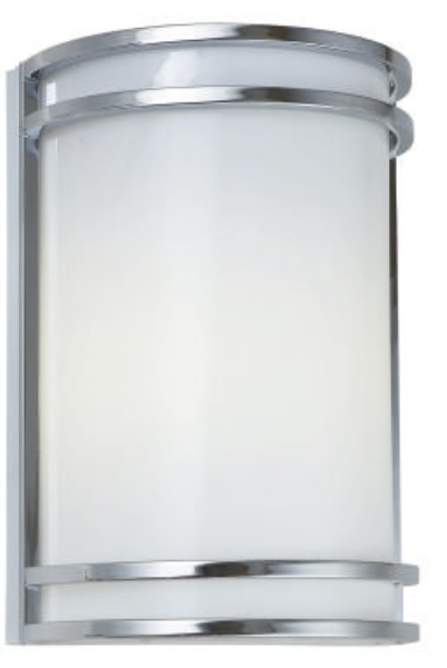 MDF032213 by SUNPARK