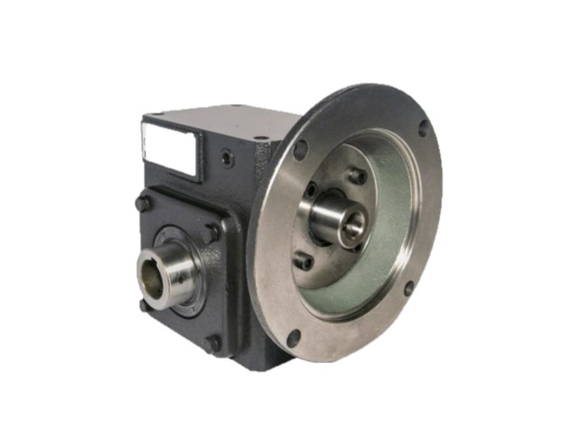 GONGJI BHEQF135-30 BL-7.5HP