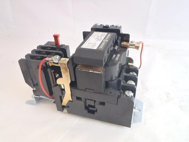 GENERAL ELECTRIC CR3060D0-ZBDG